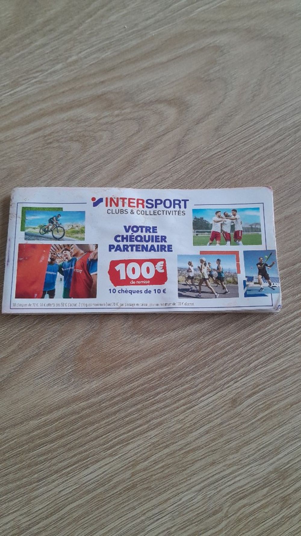 Image item