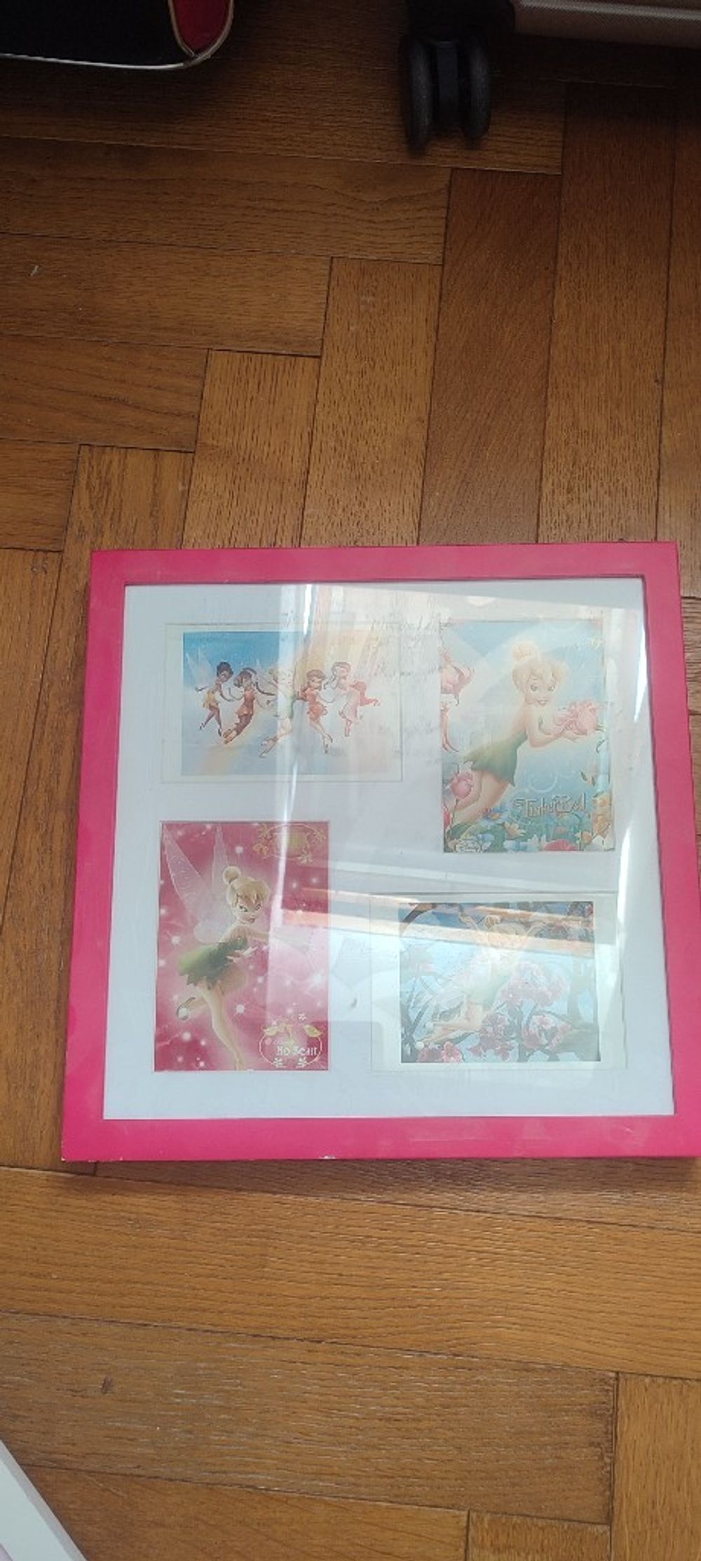 Image item