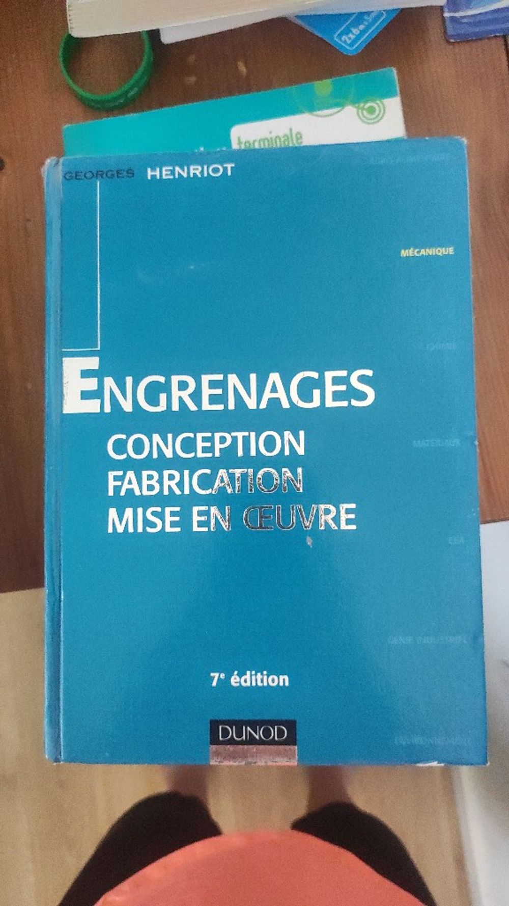 Image item