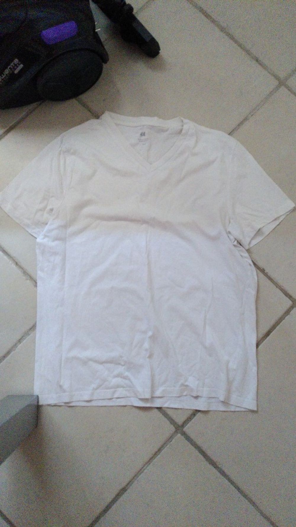 Image item