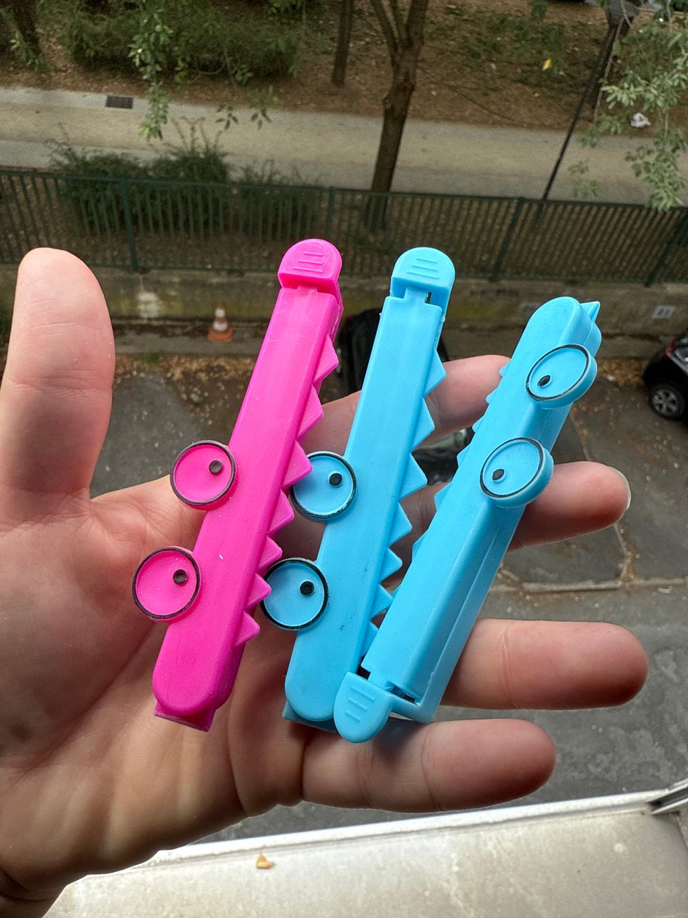 Image item