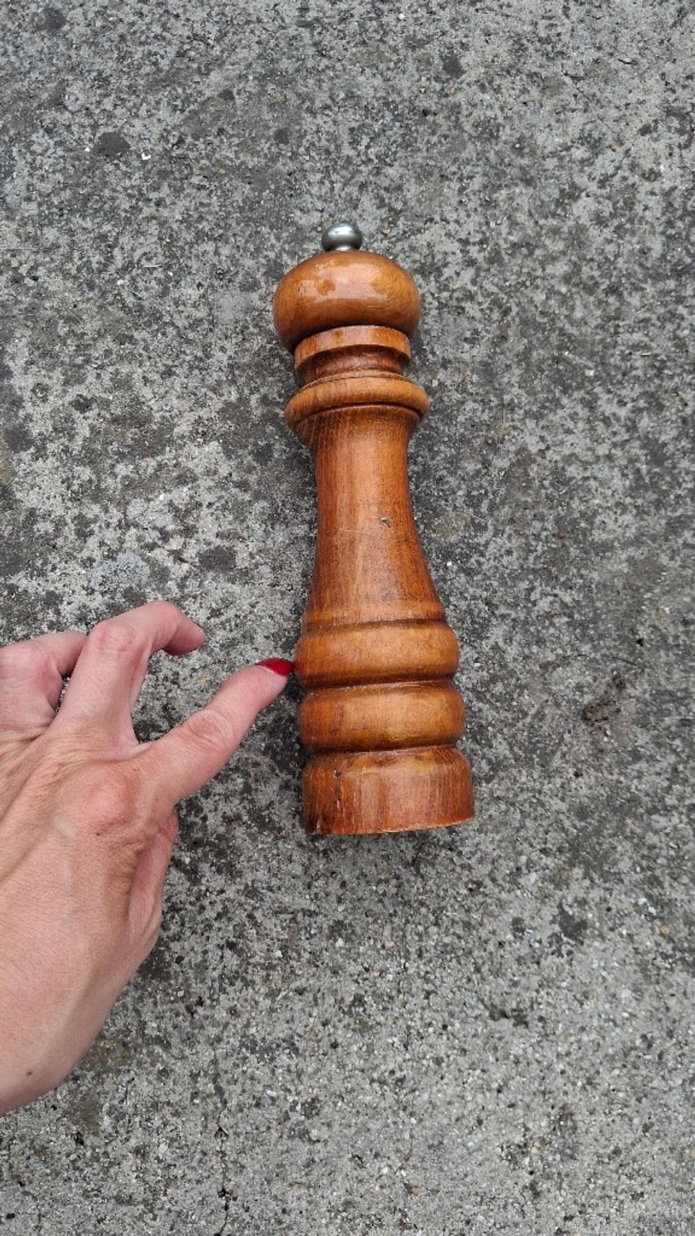 Image item