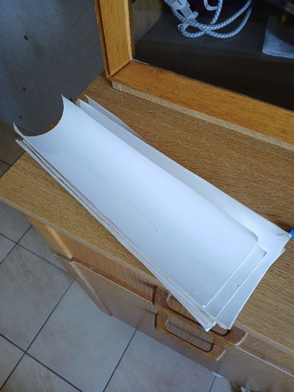 Image item