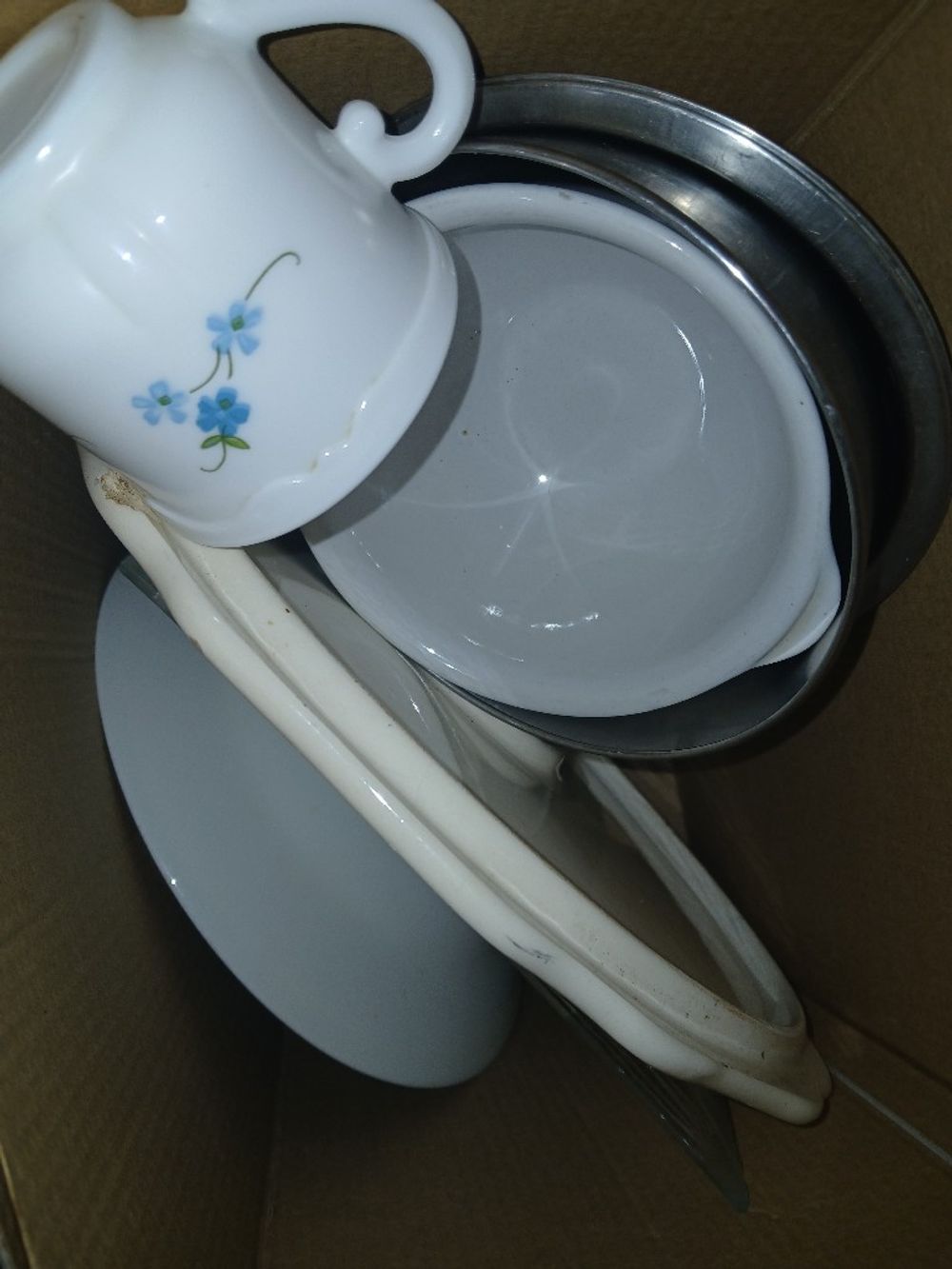 Image item