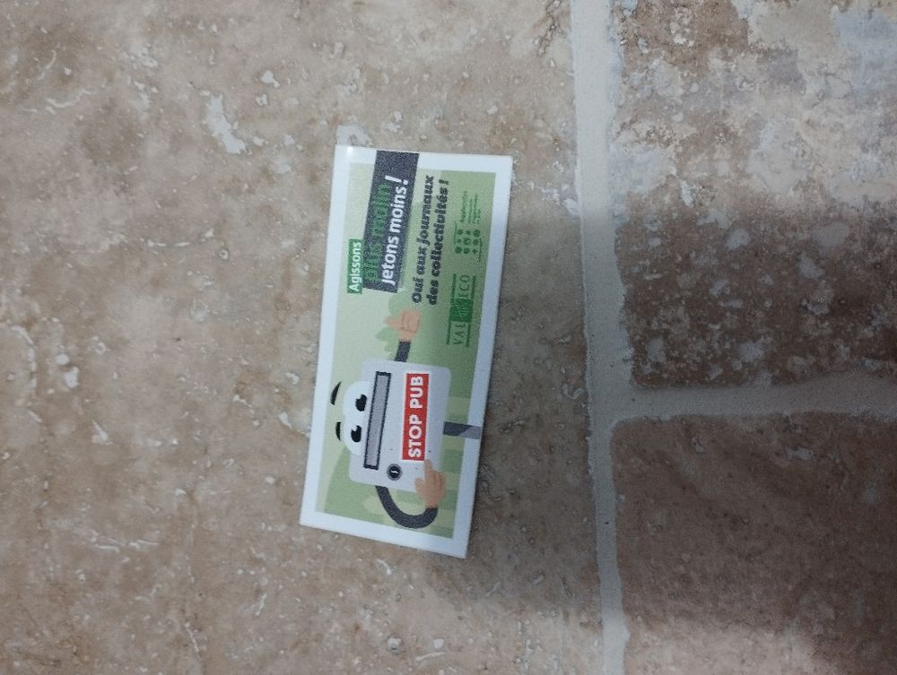 Image item