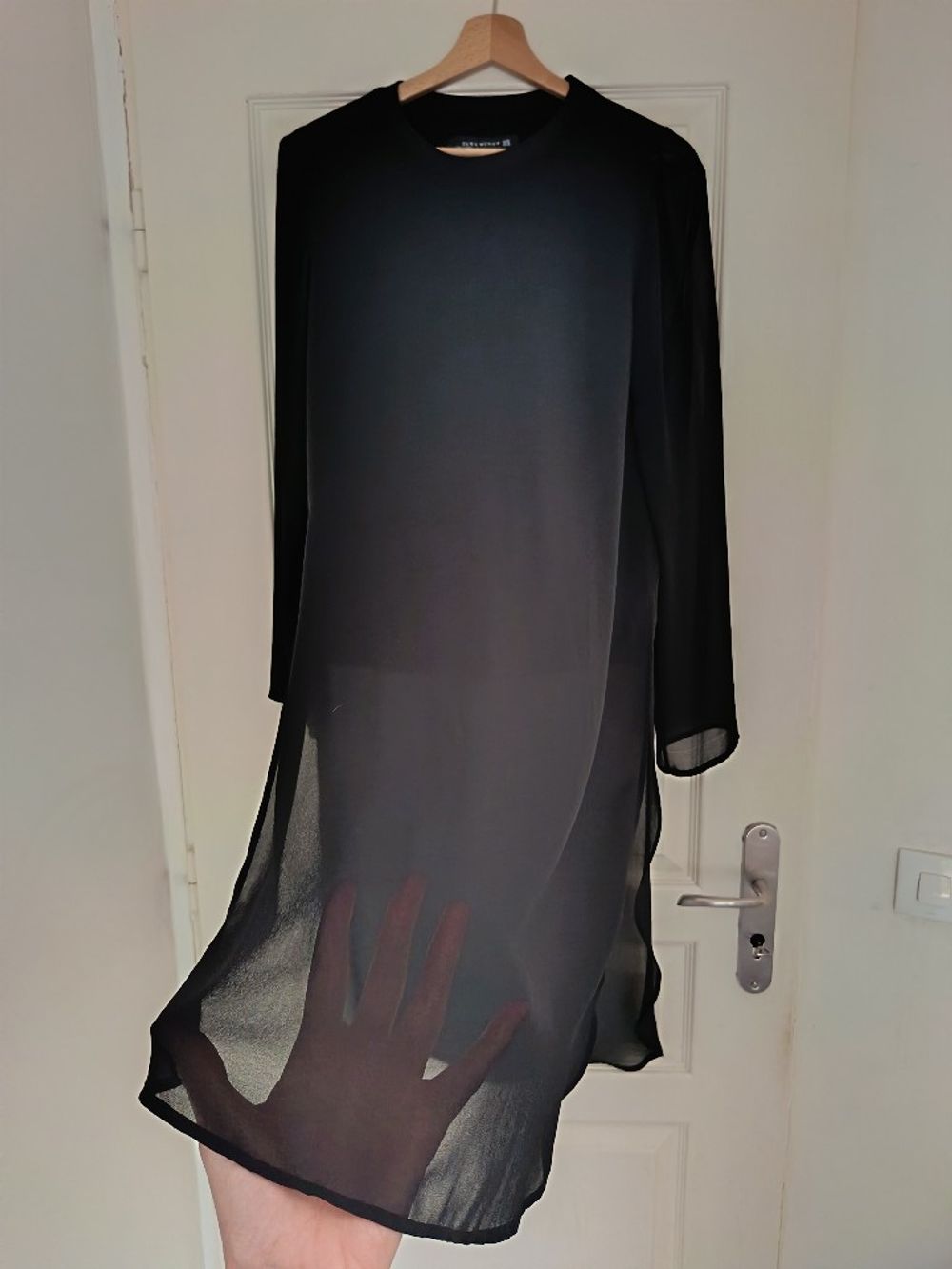Image item