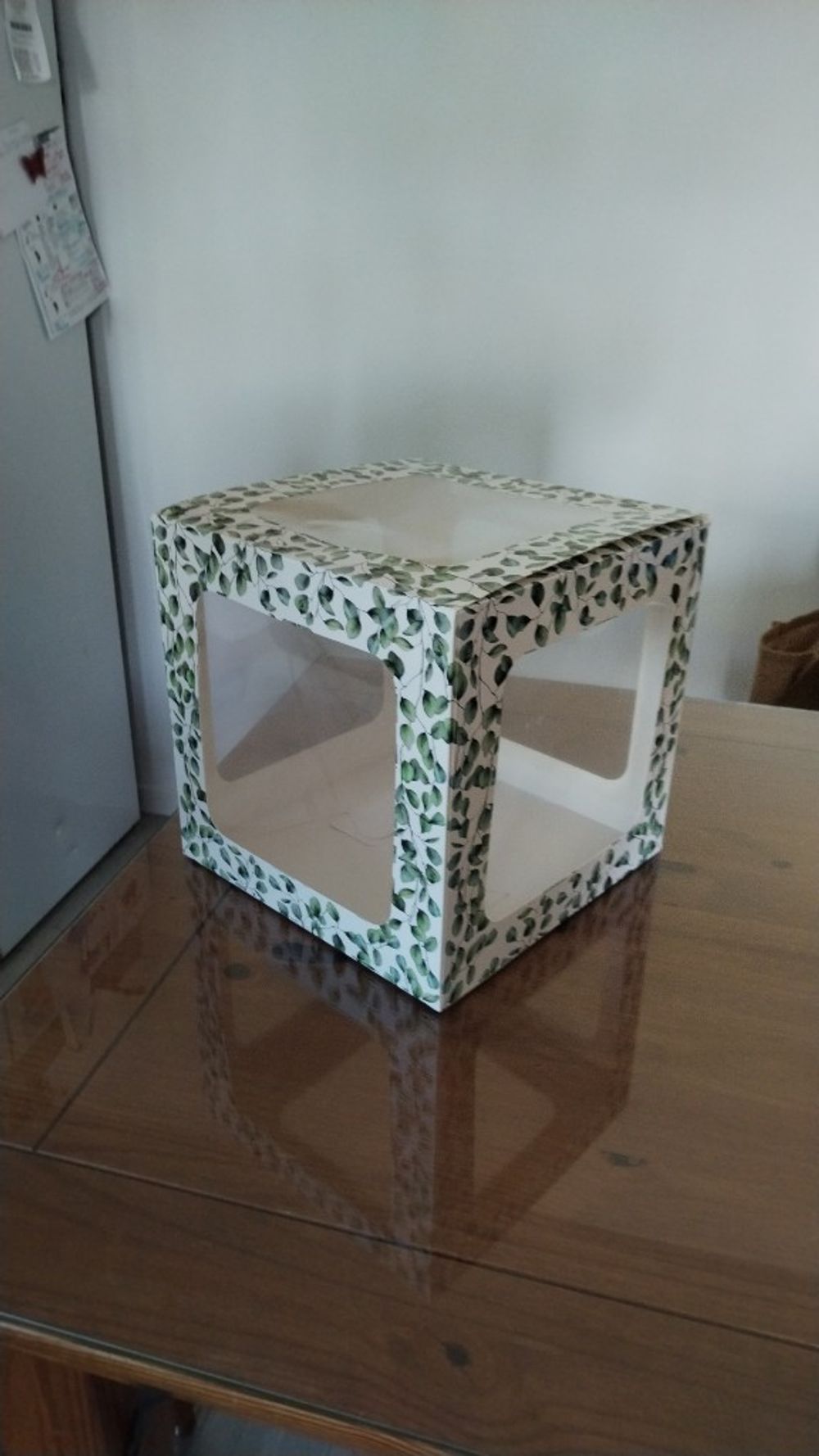 Image item