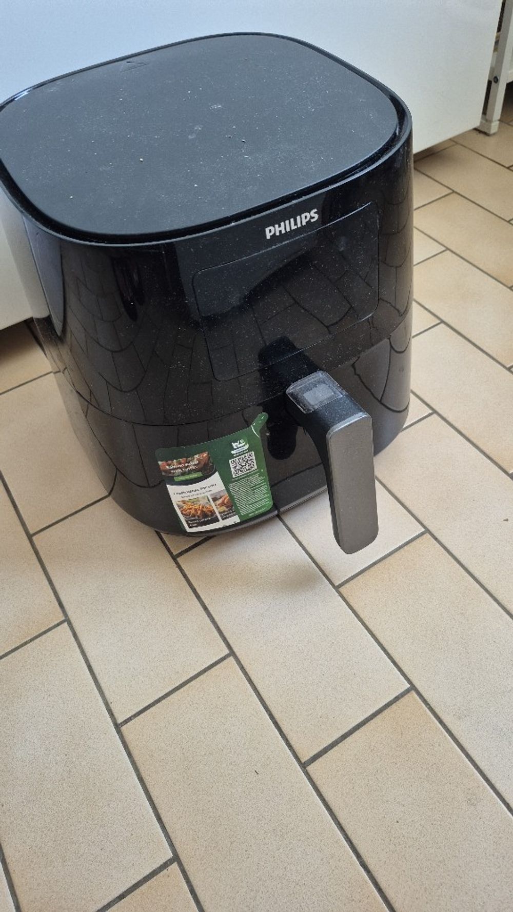 Image item