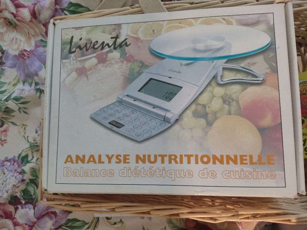 Image item