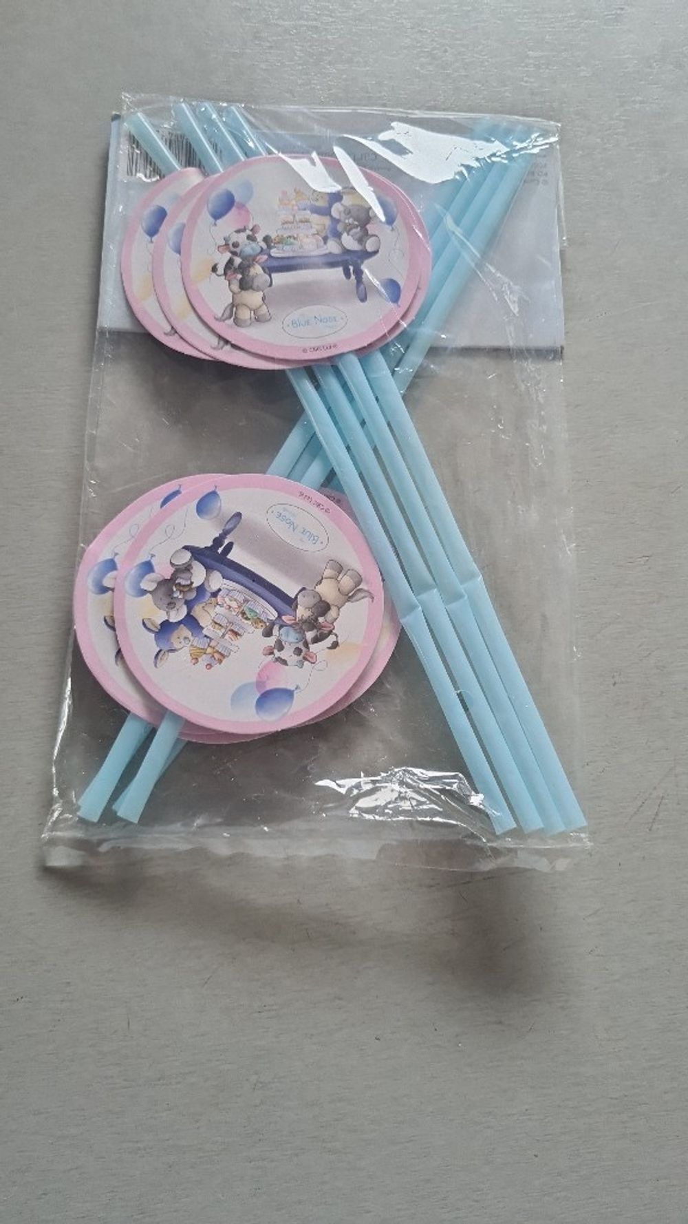 Image item