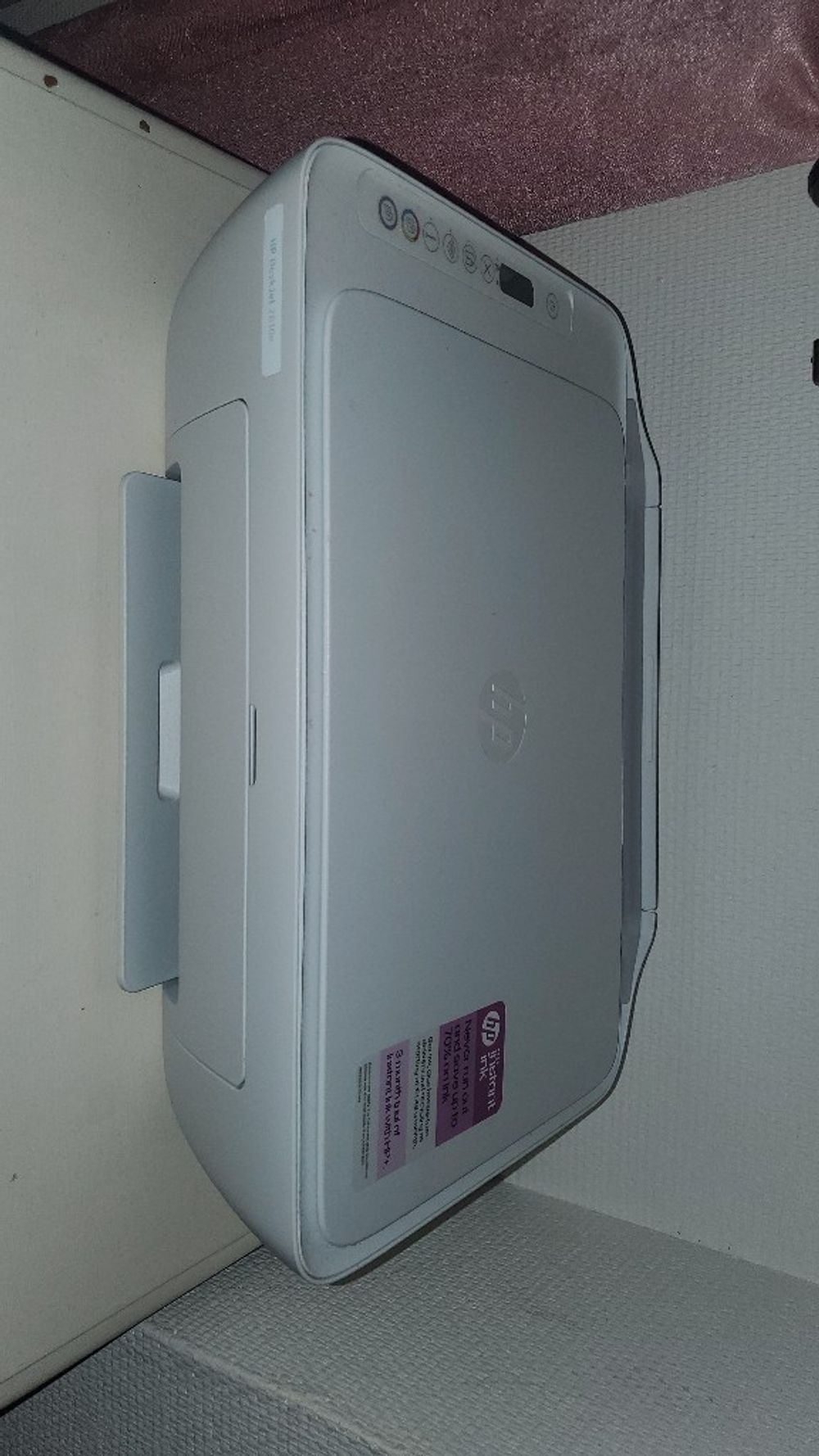 Image item