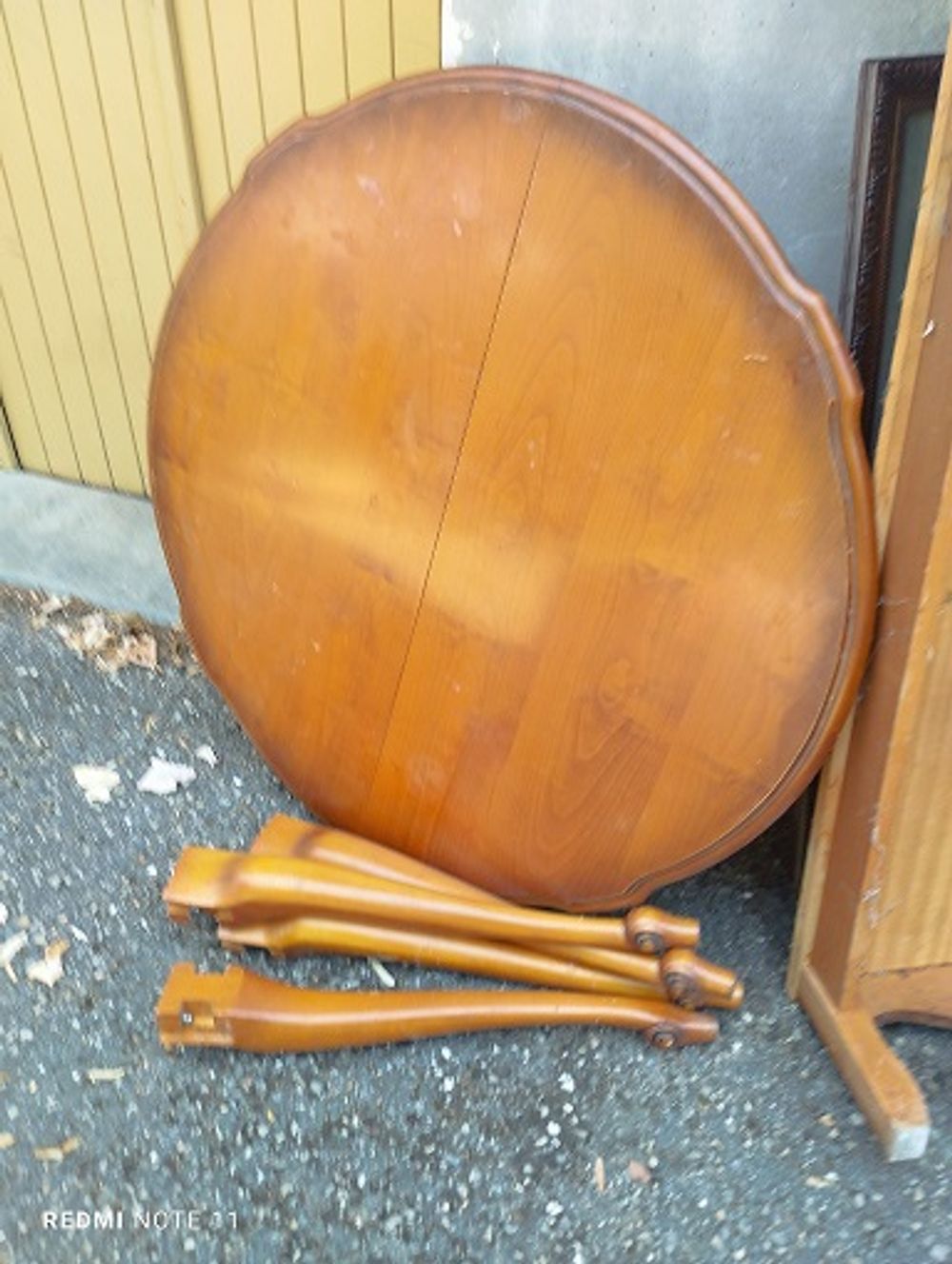 Image item