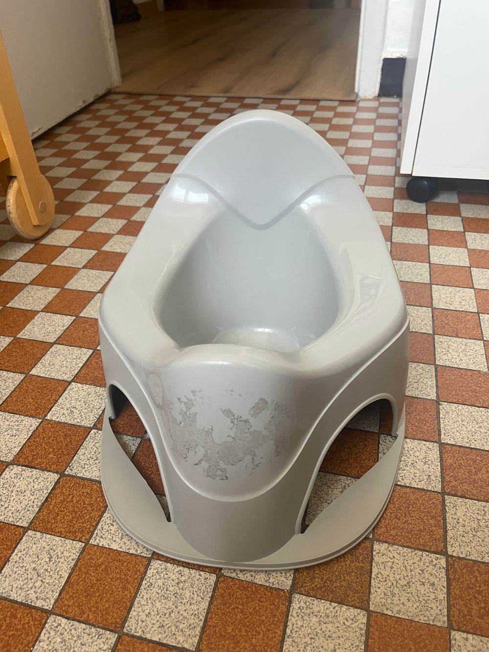 Image item