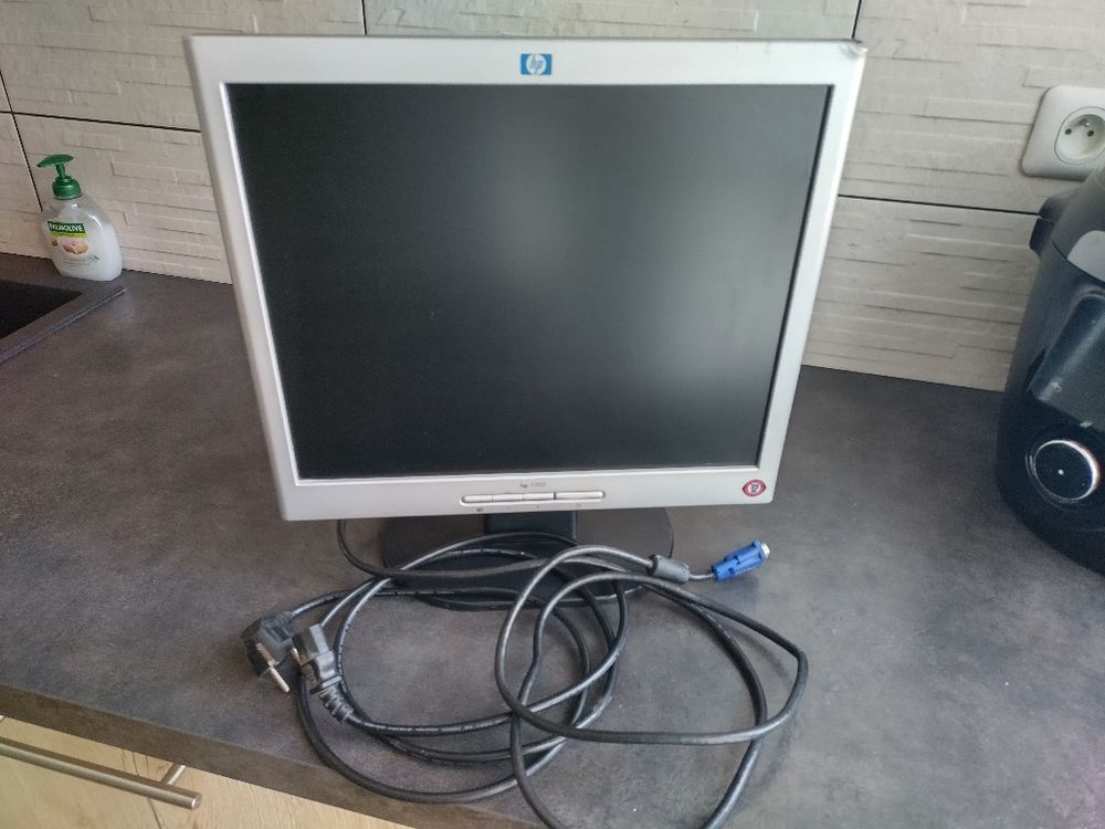 Image item