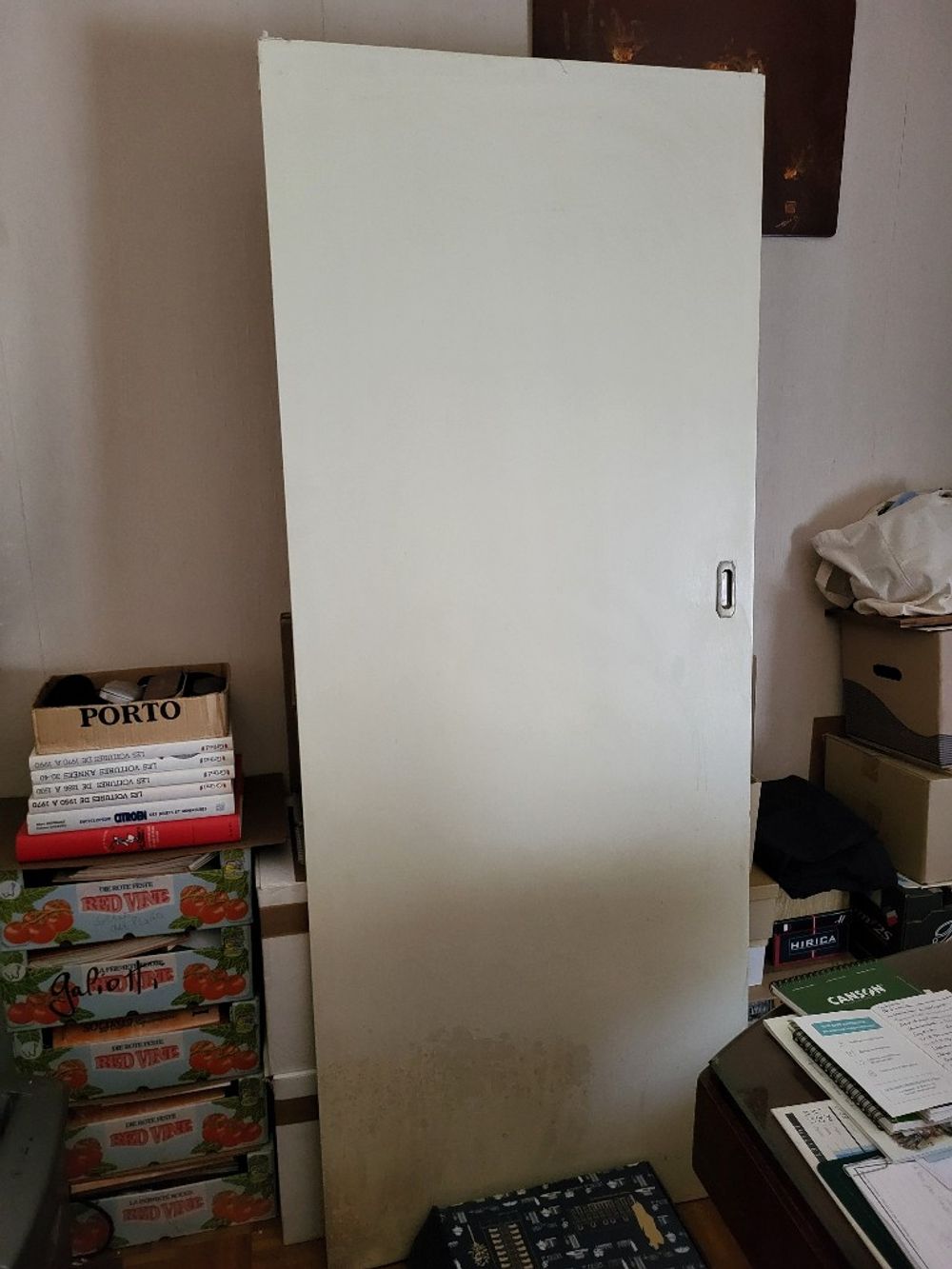 Image item