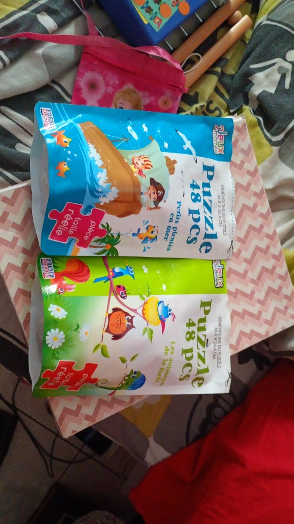 Image item