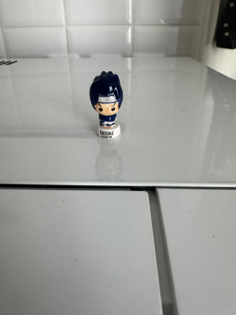 Image item