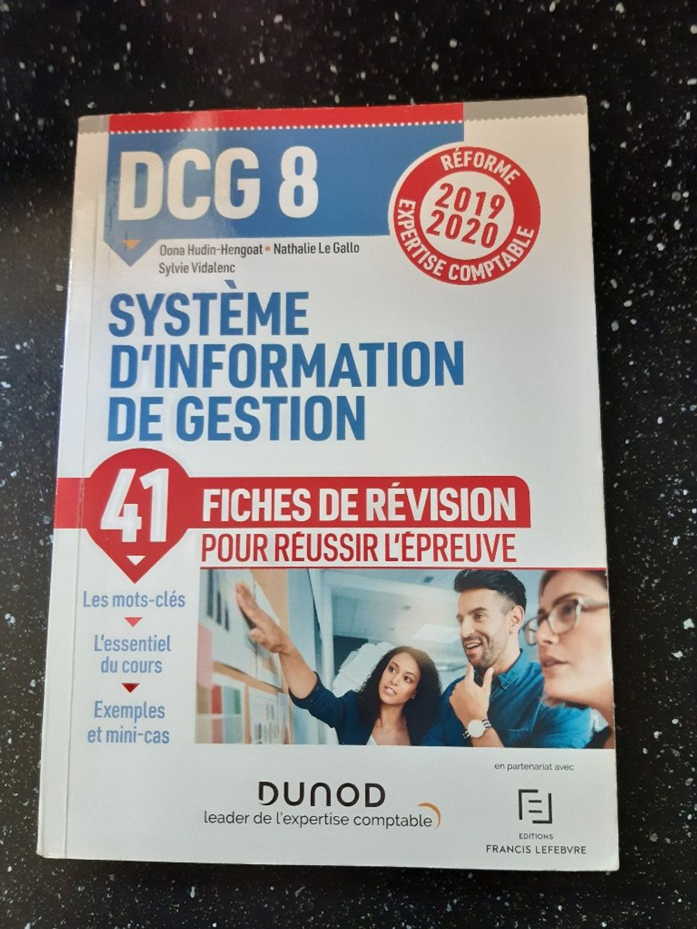 Image item