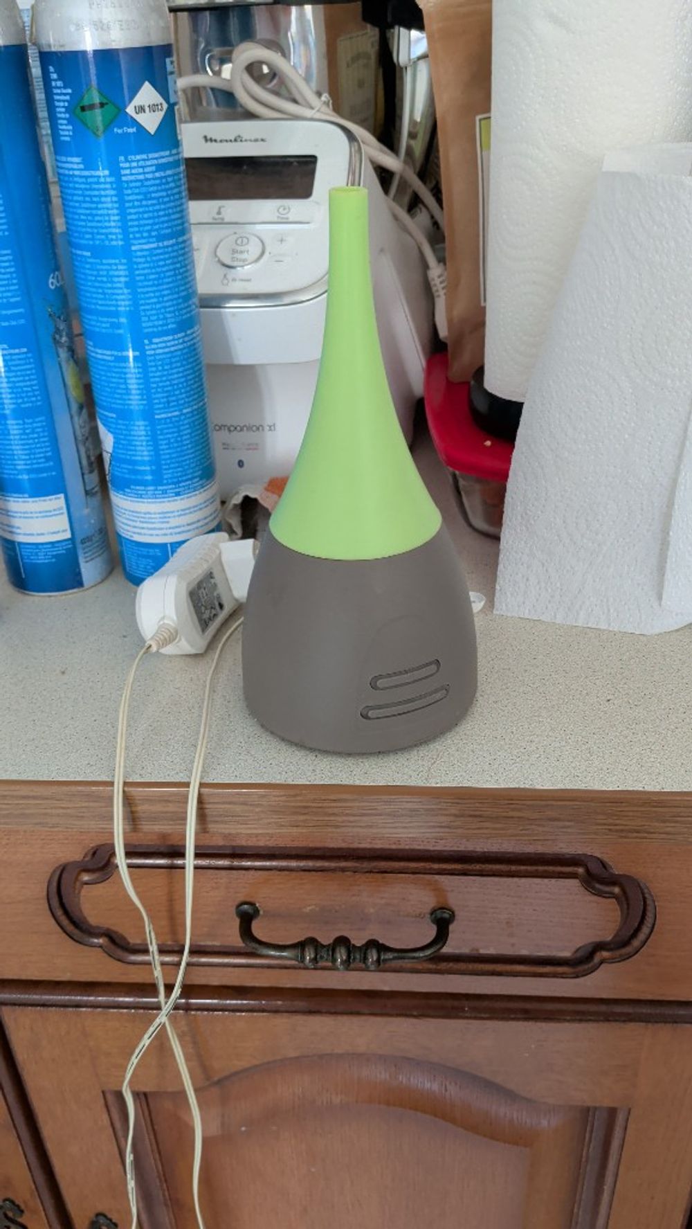 Image item