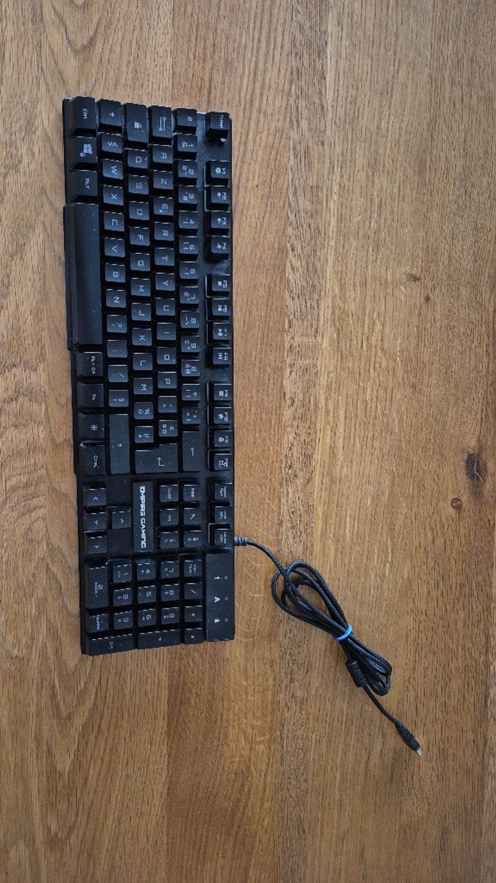 Image item