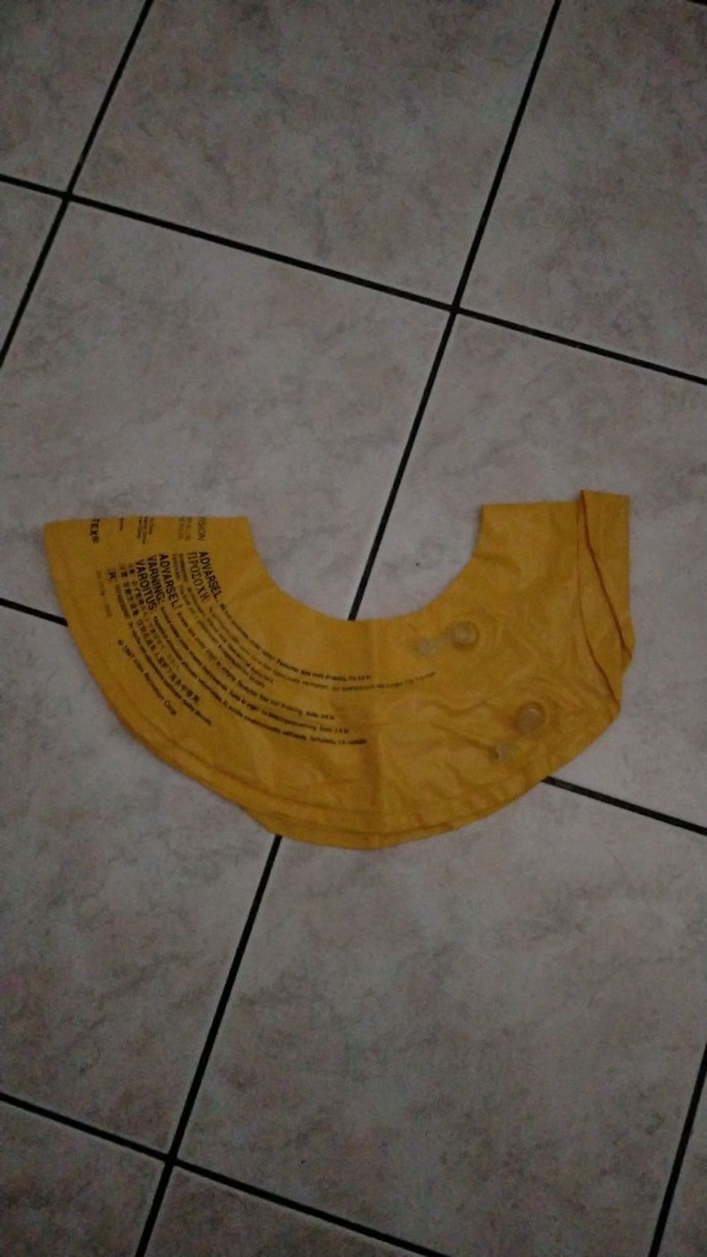 Image item