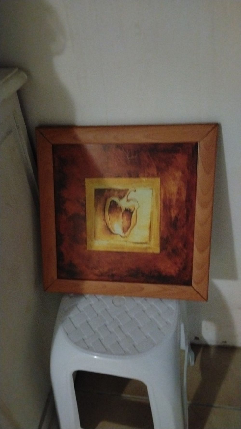 Image item