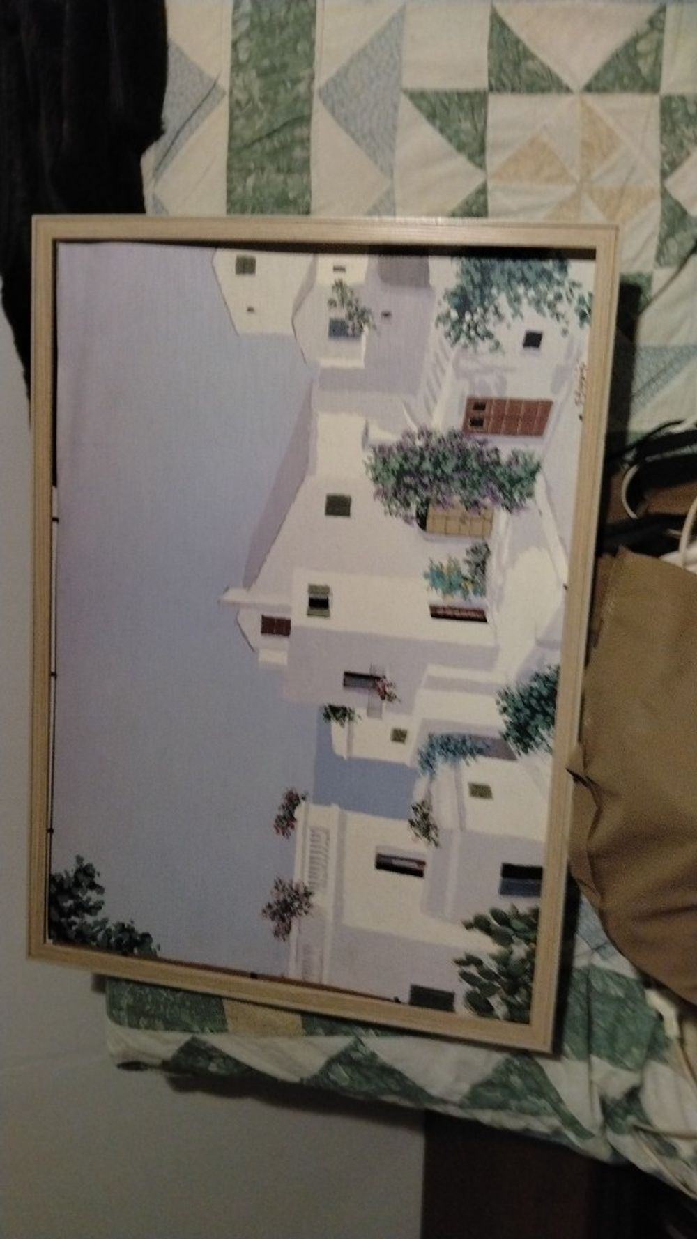 Image item