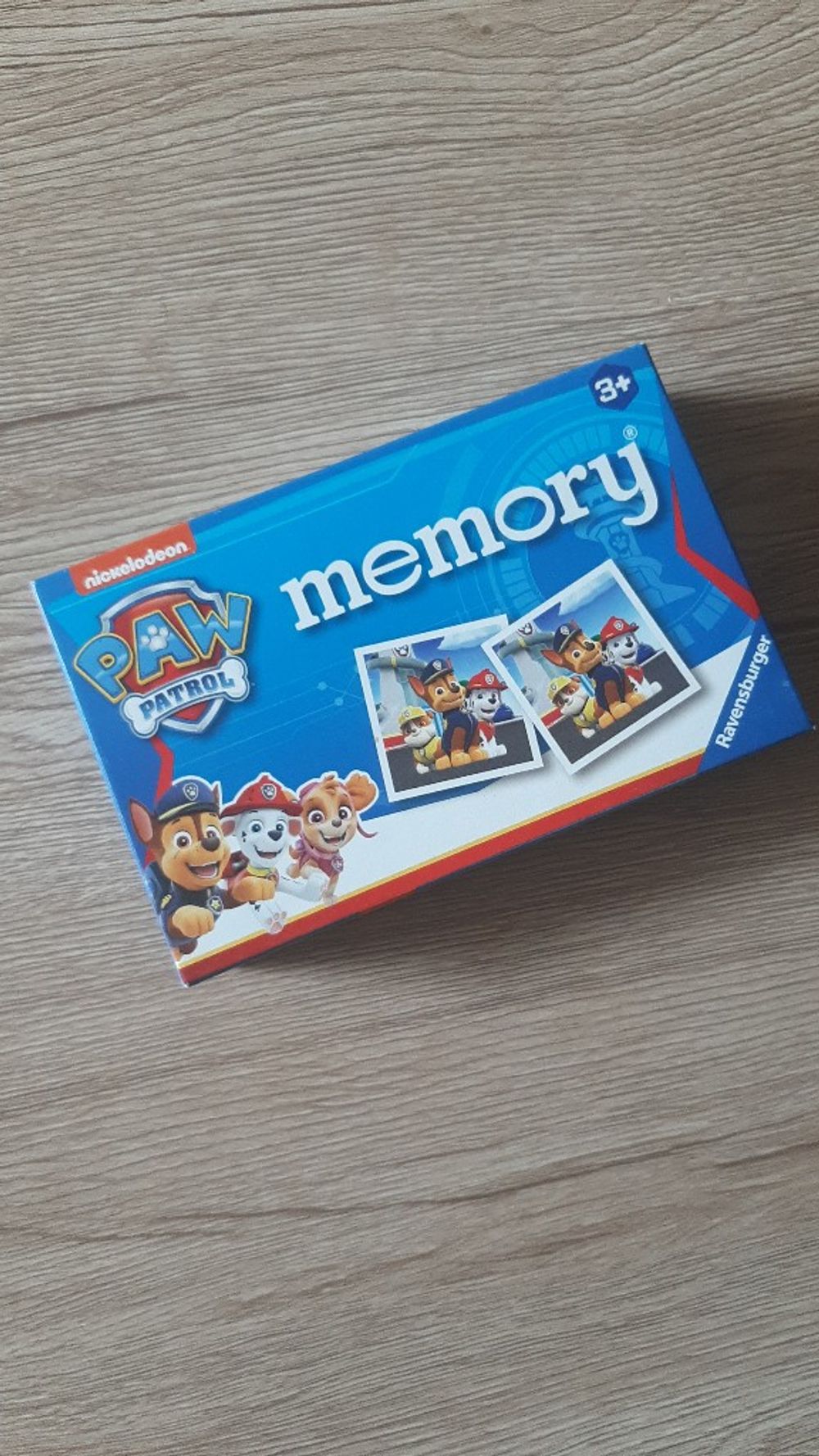 Image item