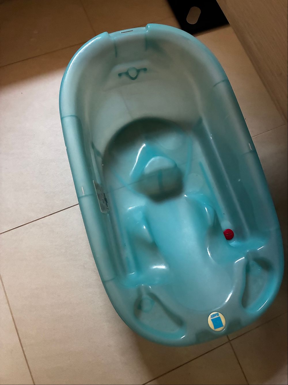 Image item