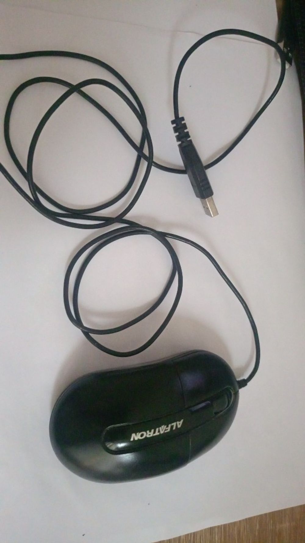 Image item