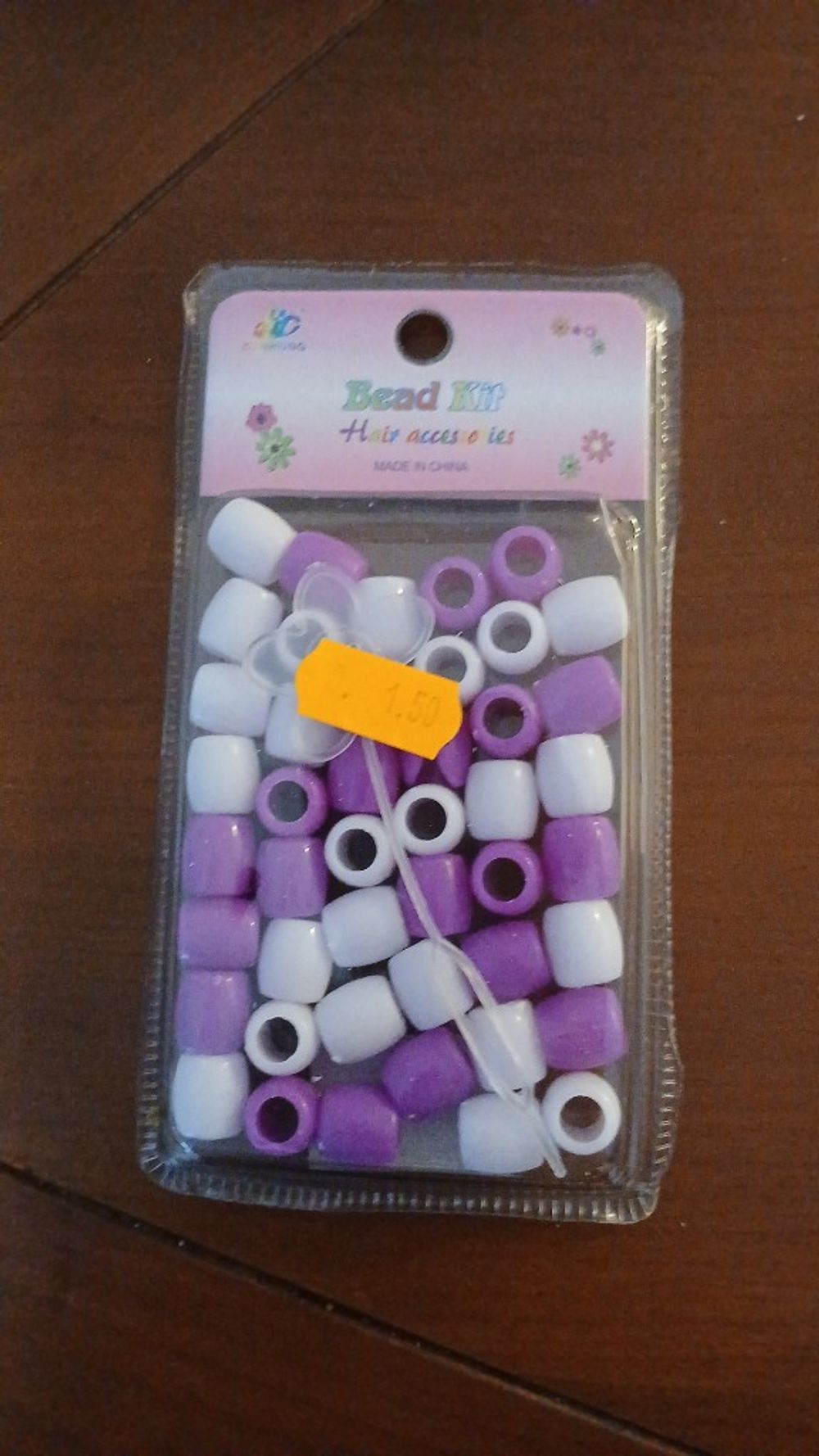 Image item