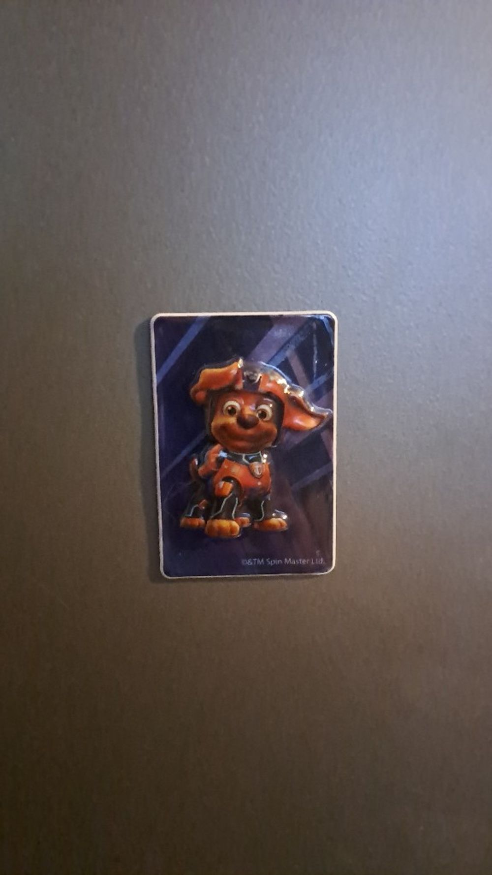 Image item
