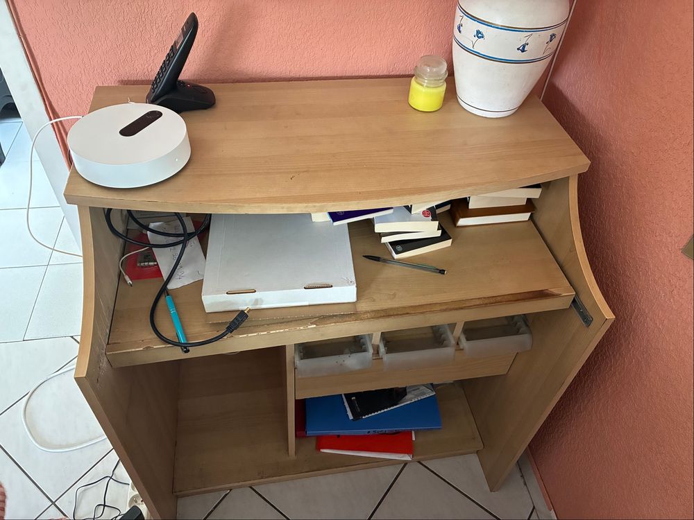 Image item