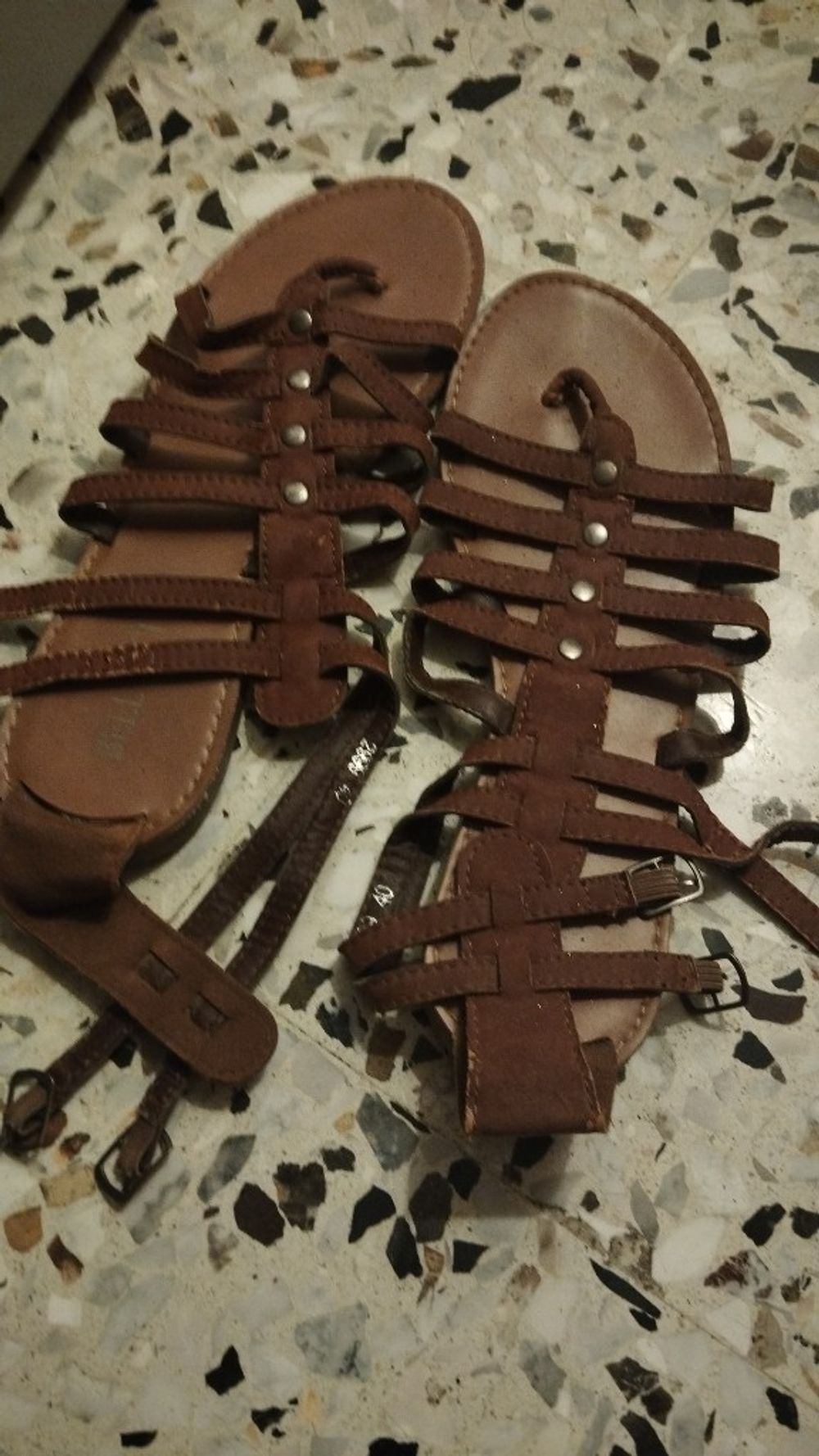 Image item