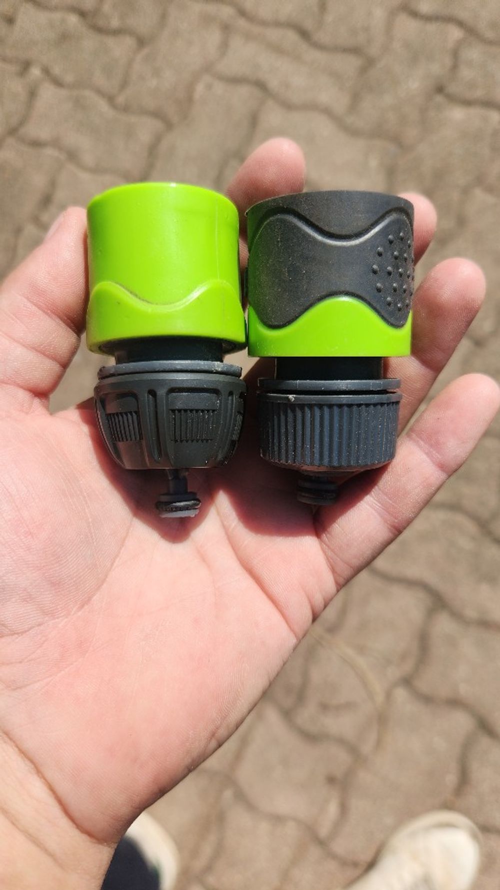 Image item