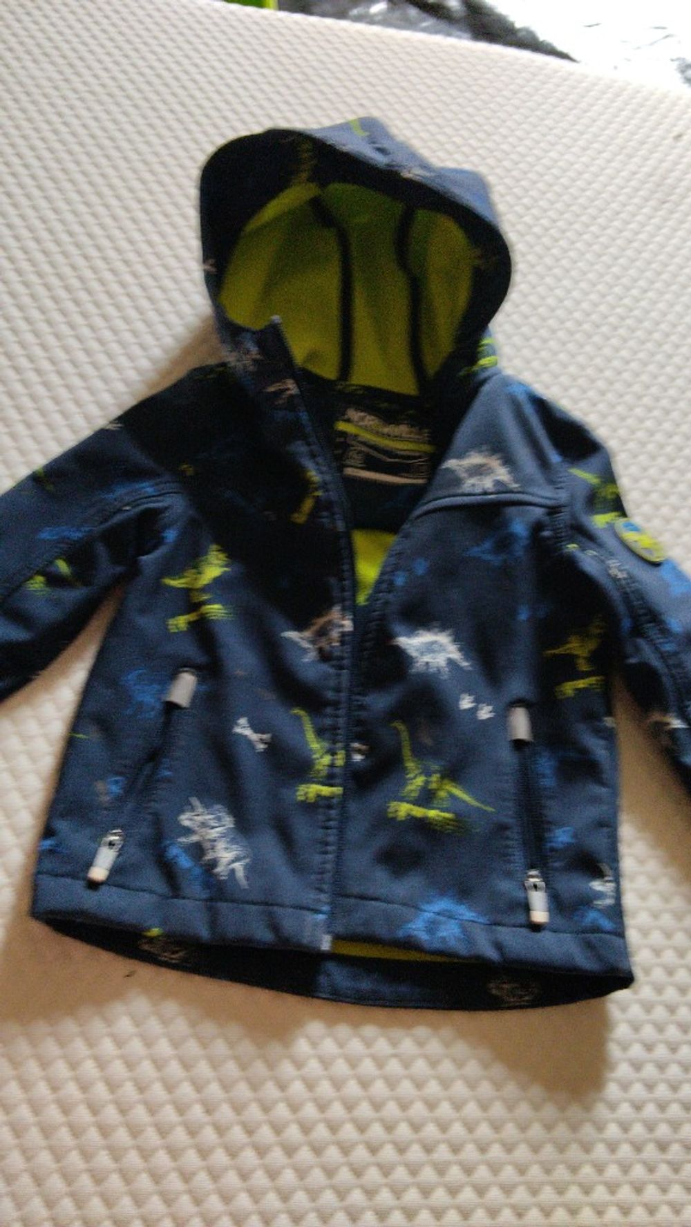 Image item