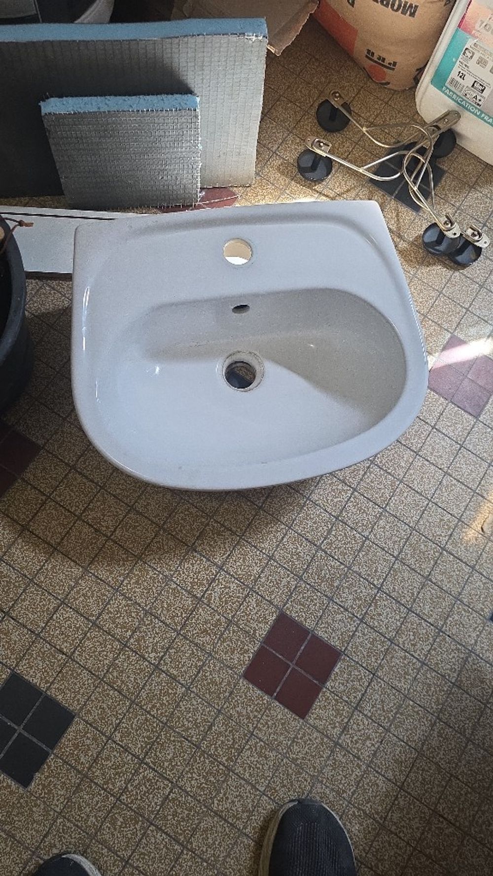 Image item