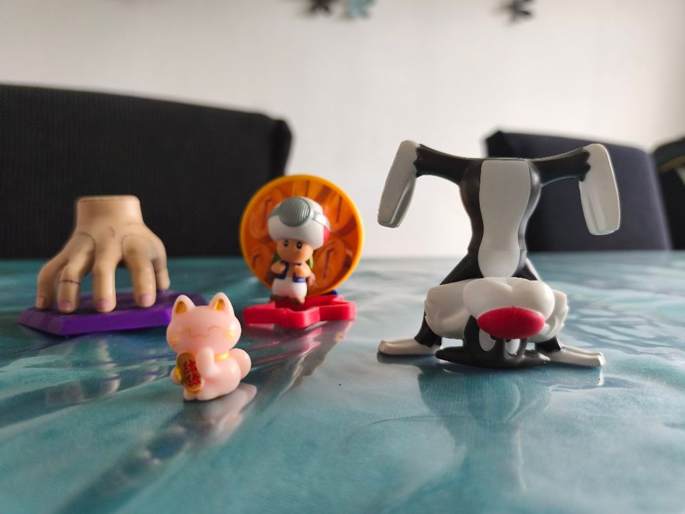 Image item