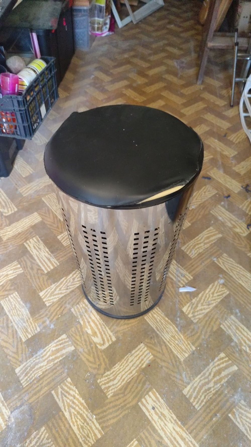 Image item