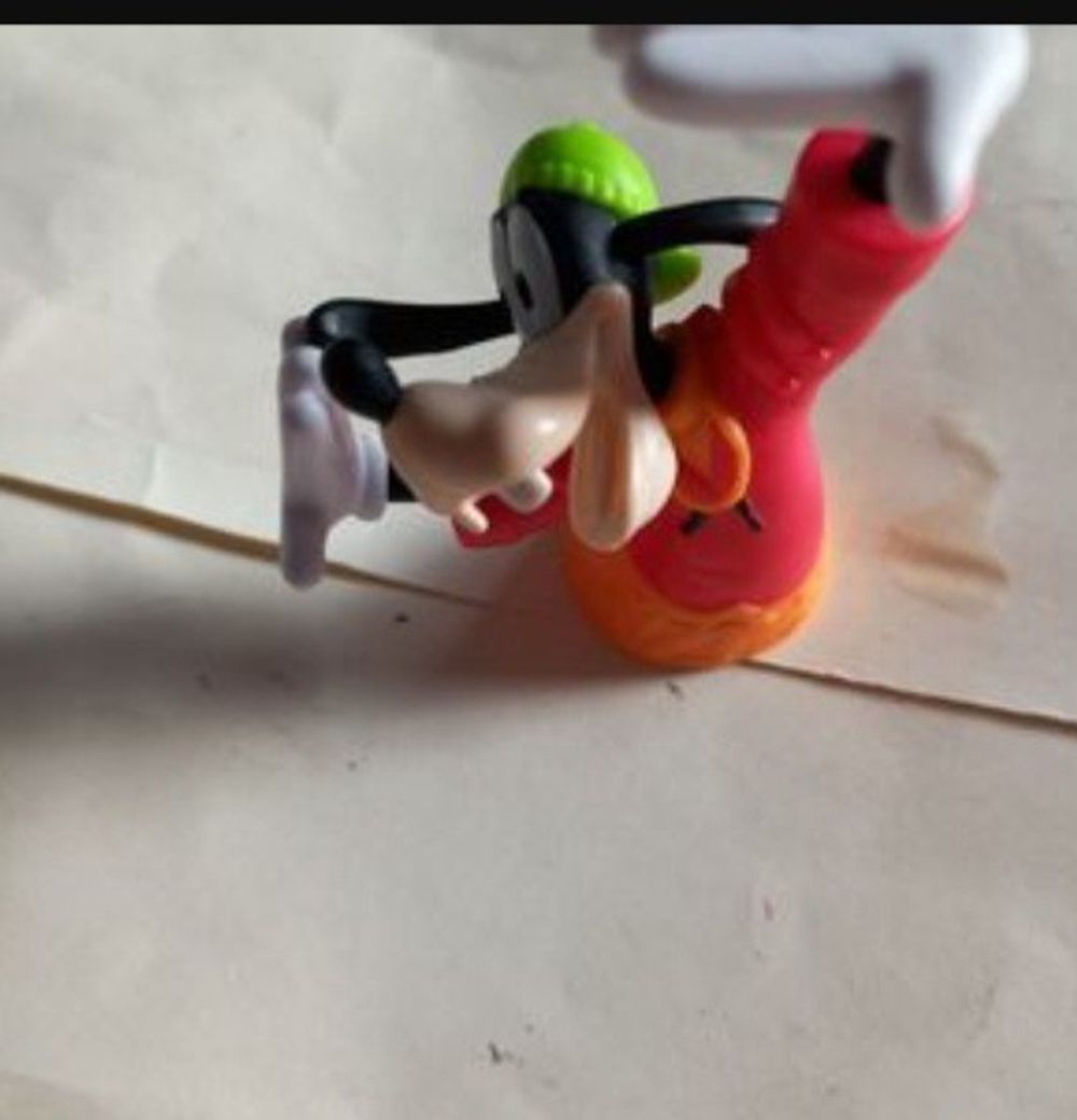 Image item