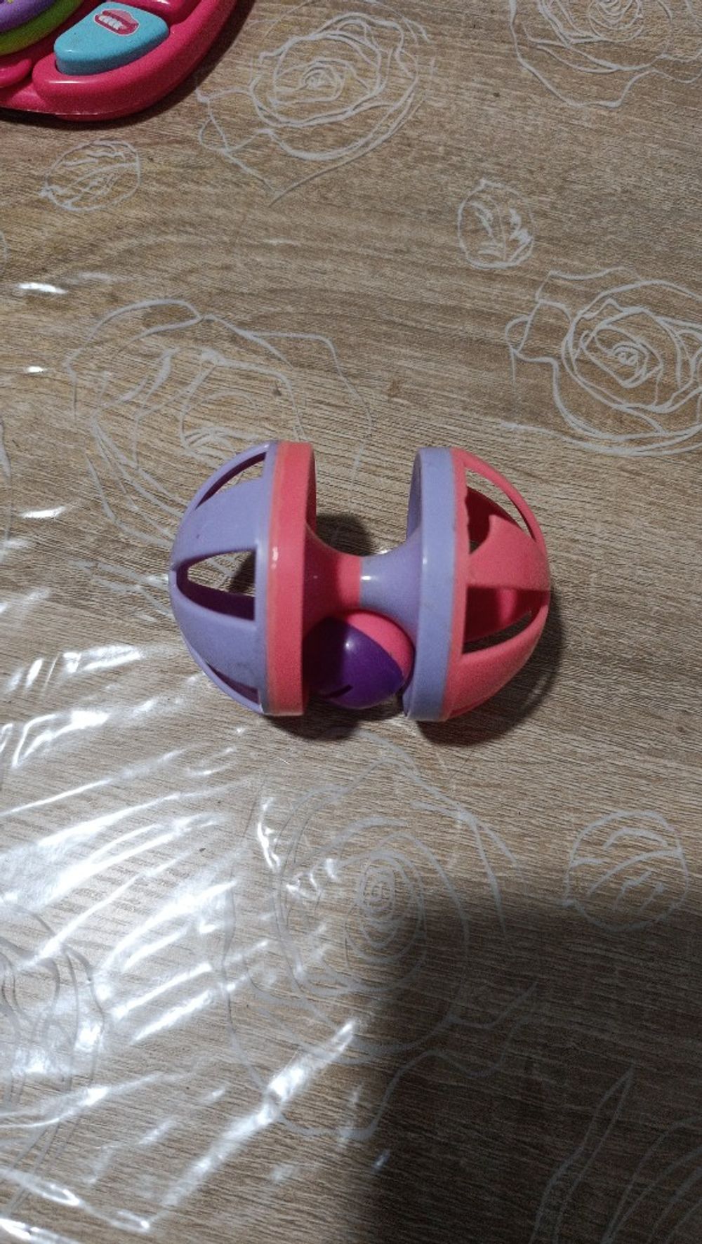 Image item