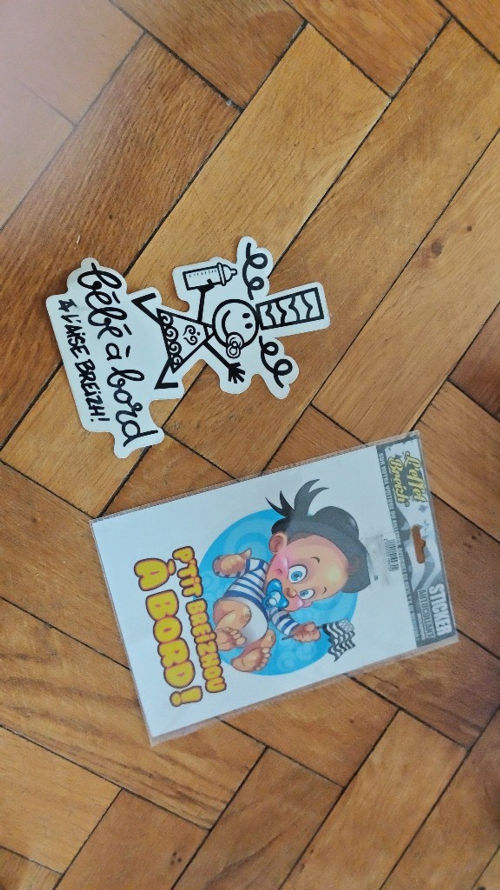 Image item