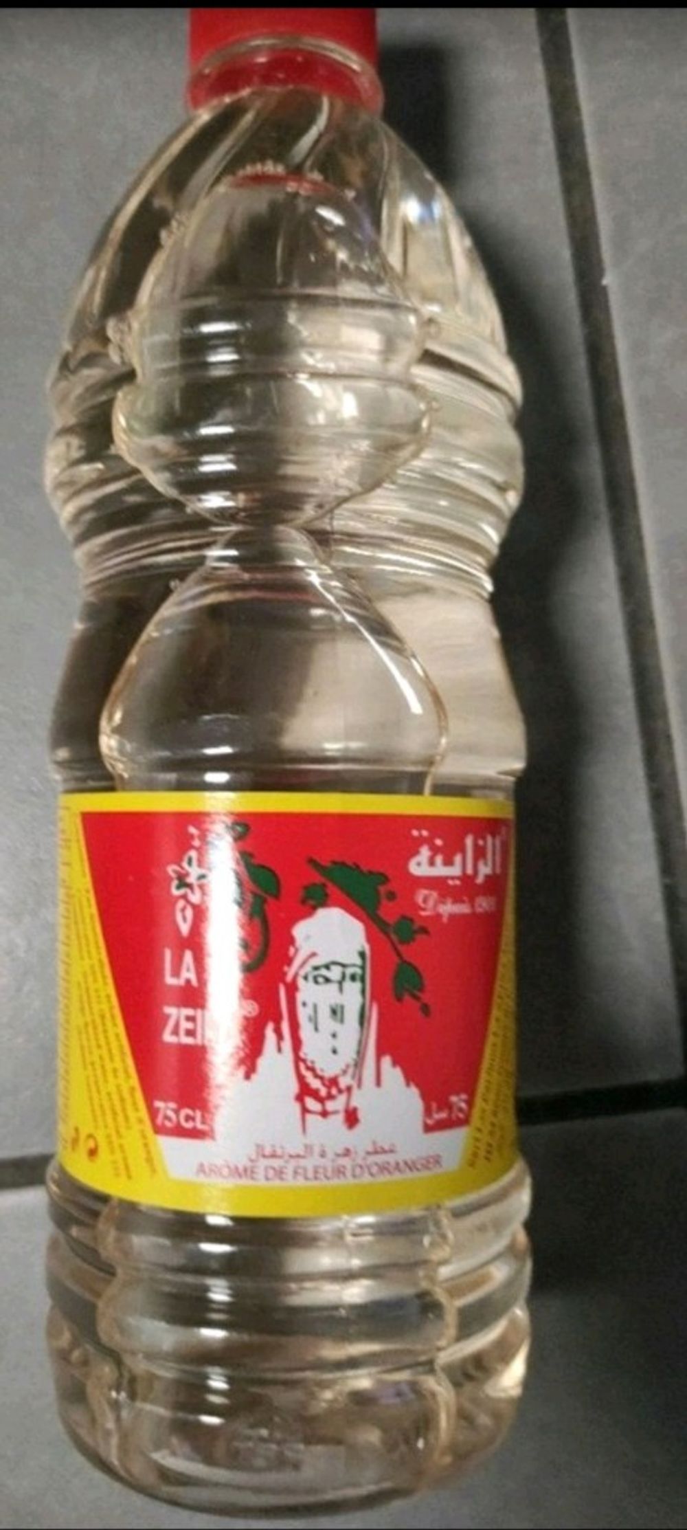 Image item