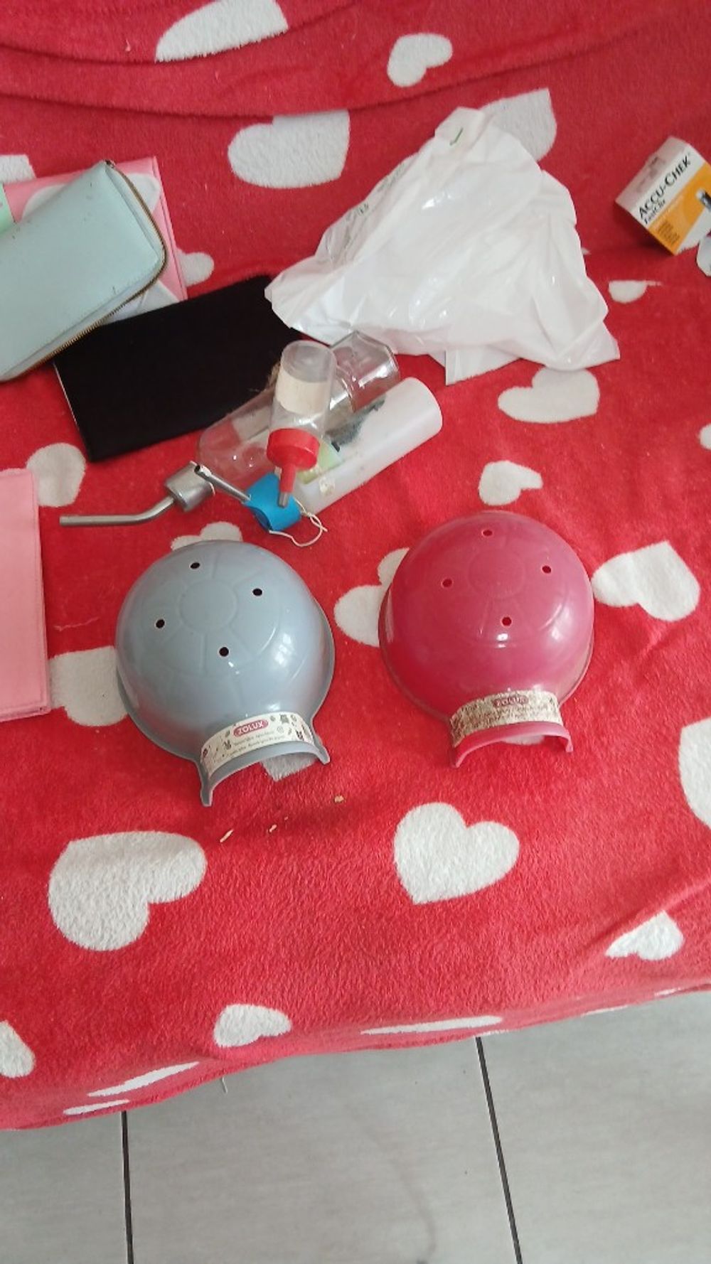 Image item