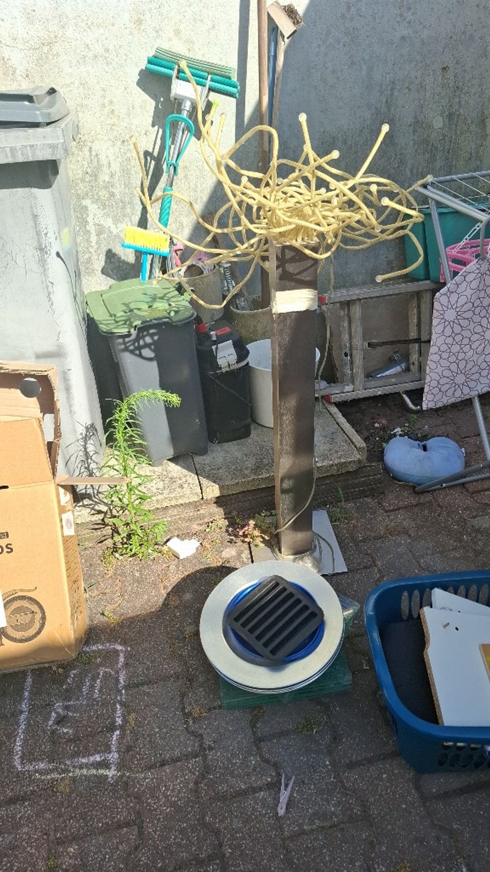 Image item
