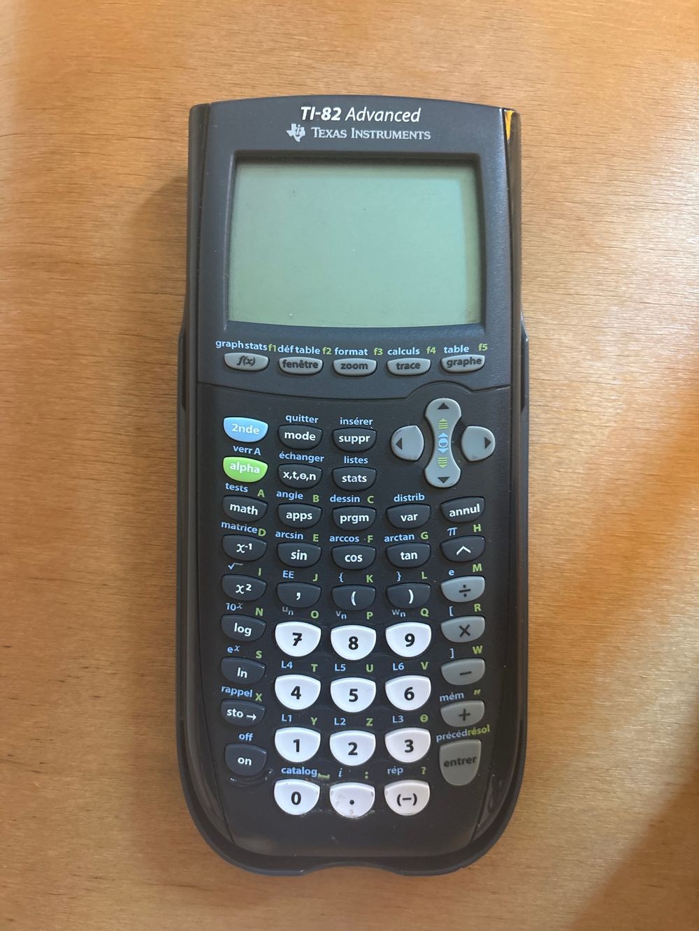 Image item
