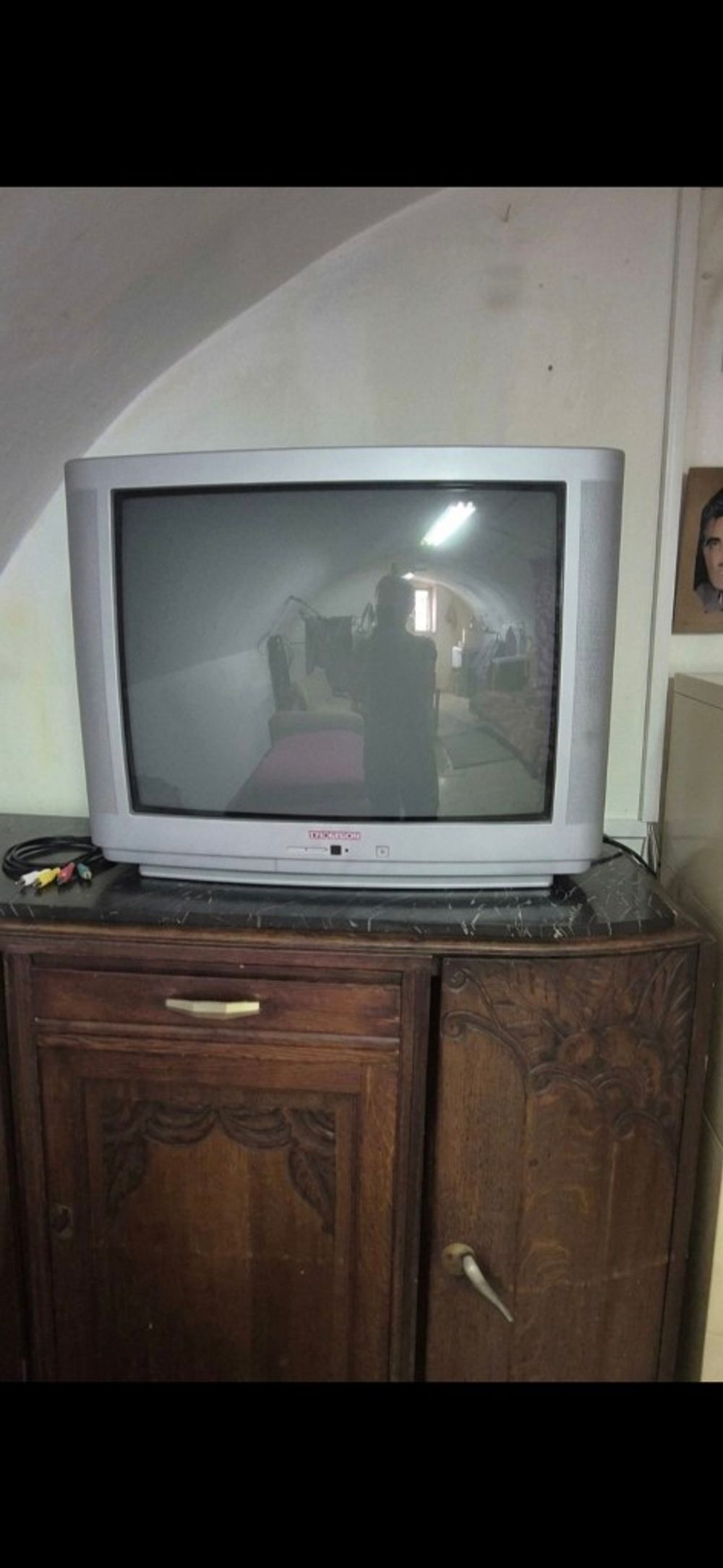Image item