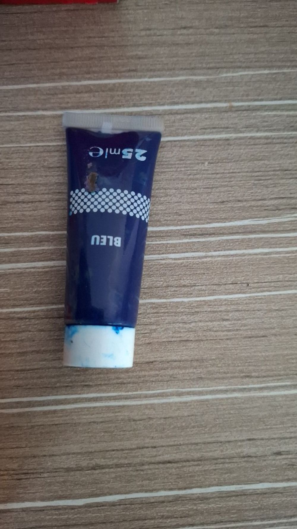 Image item