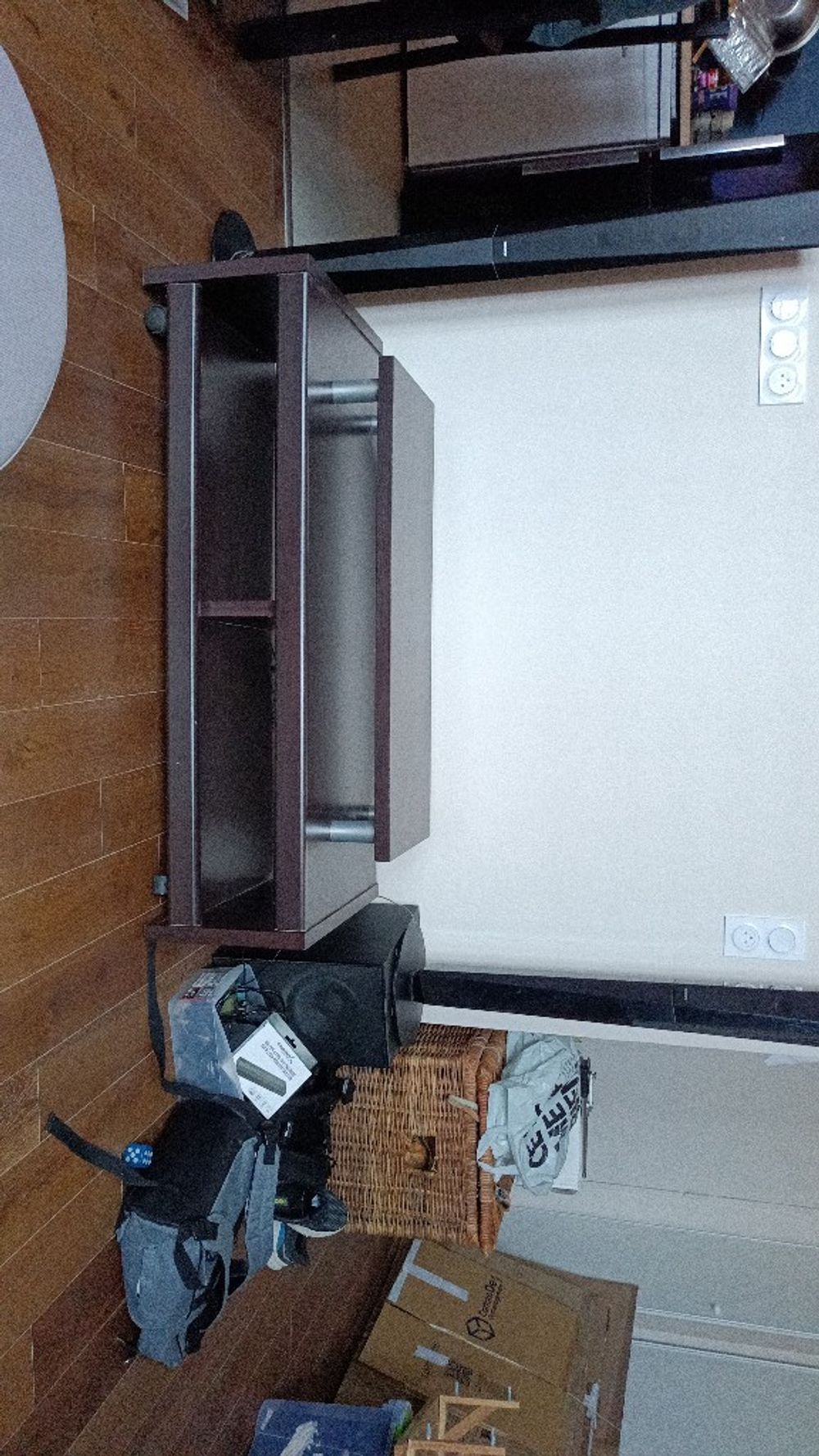 Image item