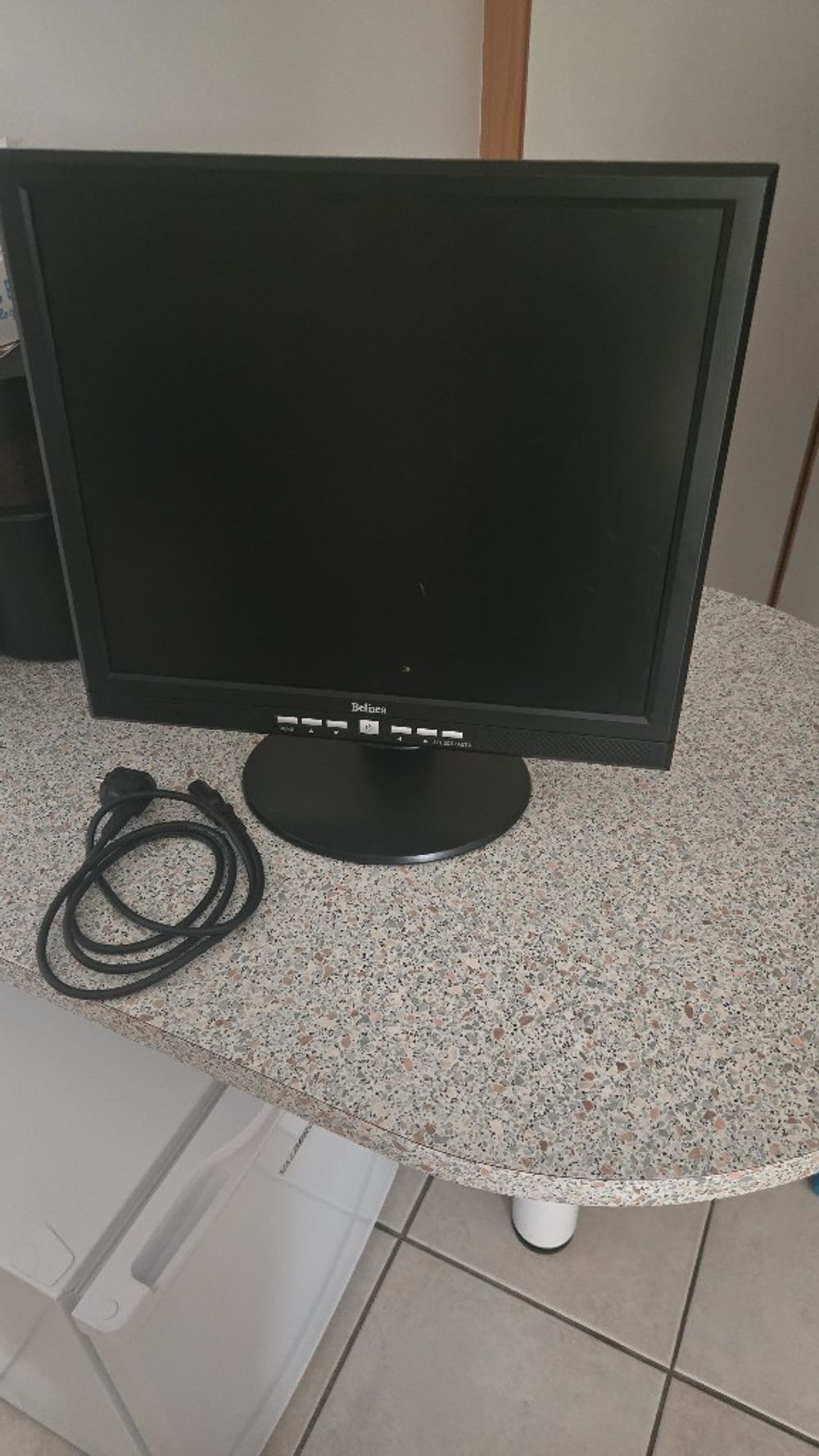 Image item